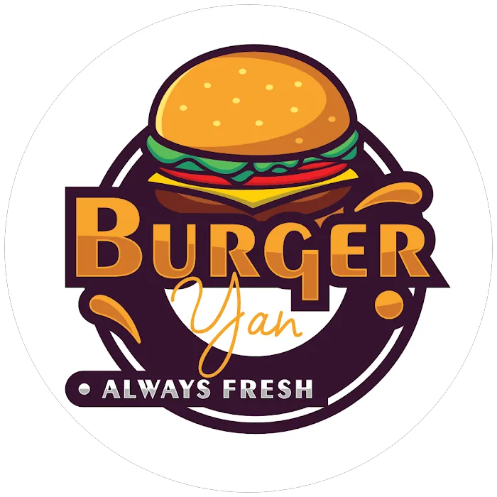 Burgeryan Picture 2