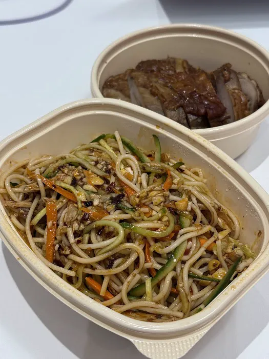 Zi Yan Bai Wei Ji Picture 1
