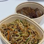 Zi Yan Bai Wei Ji