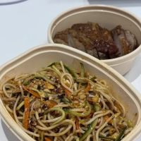 Zi Yan Bai Wei Ji ico
