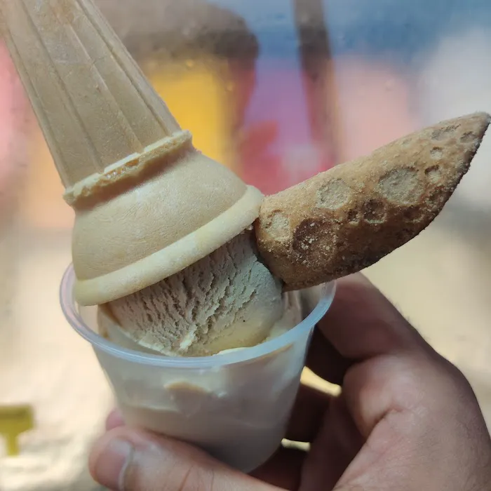 Cannoli World Picture 7
