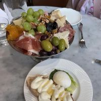 Eataly Soho ico