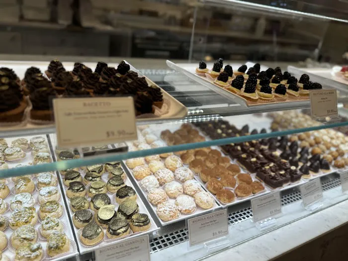 Eataly Soho Picture 8