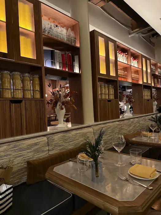 Eataly Soho Picture 5