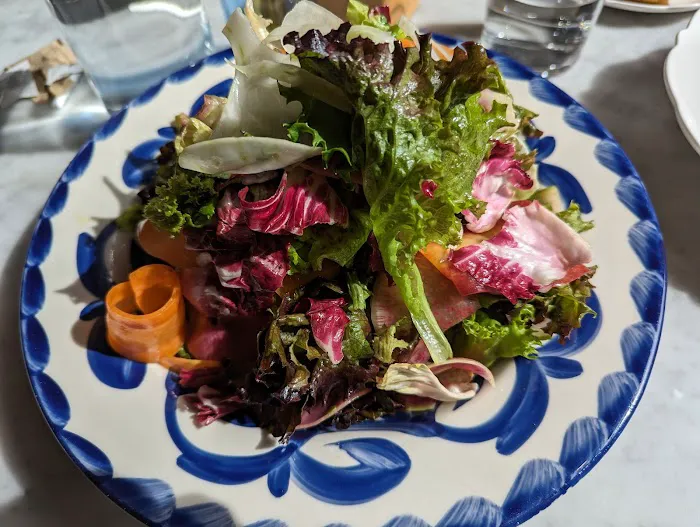 Eataly Soho Picture 10