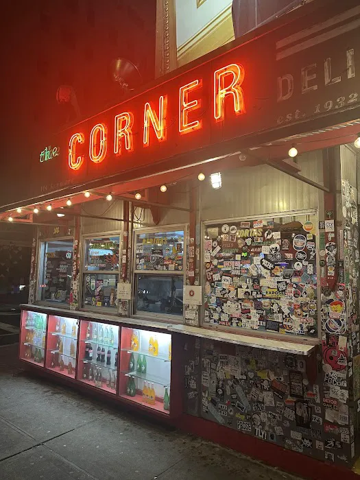 La Esquina Brasserie Picture 10