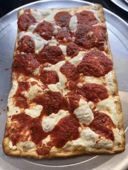 PIZZA ETALIA Picture 2