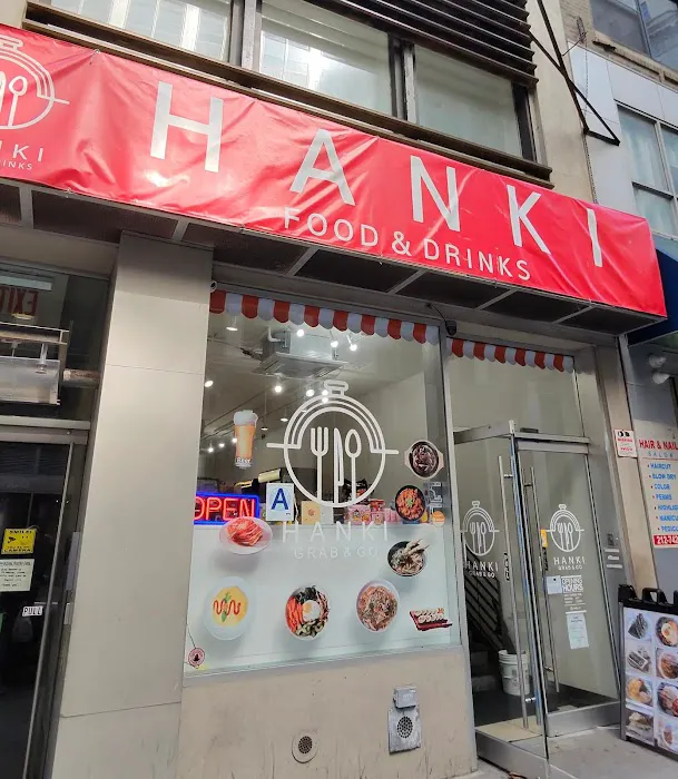 Hanki Picture 10