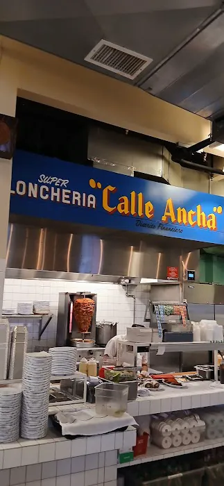 Tacombi Picture 6