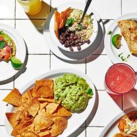 Tacombi ico
