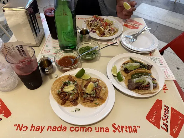 Tacombi Picture 3