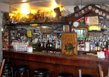 Ear Inn Picture 1