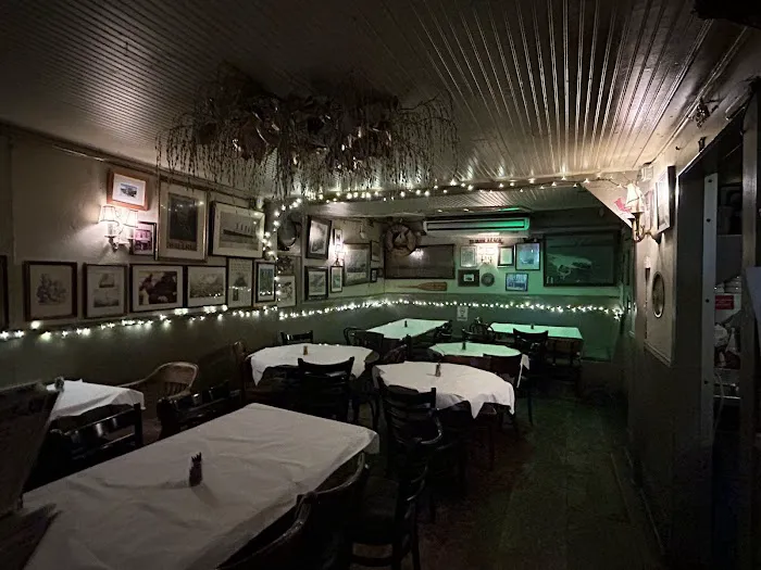 Ear Inn Picture 9
