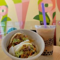 Bao by Kaya - 100 Pearl ico