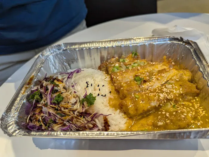 Katsu Katsu Picture 2