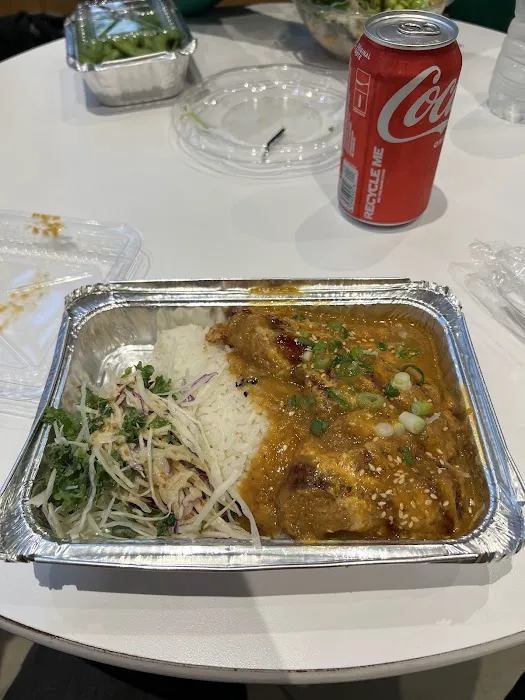 Katsu Katsu Picture 4