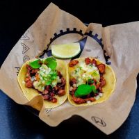Mexi Stone Street ico