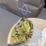 TWENTYONEGRAINS