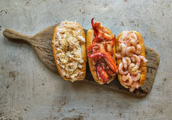 Luke's Lobster FiDi Picture 8
