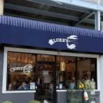 Luke's Lobster FiDi