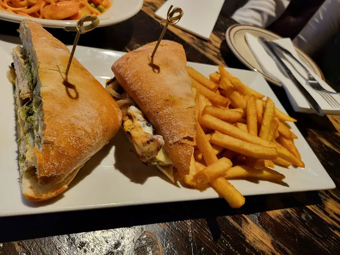 Stone Street Tavern Picture 9