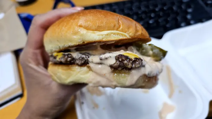 Extra Sauce Picture 5