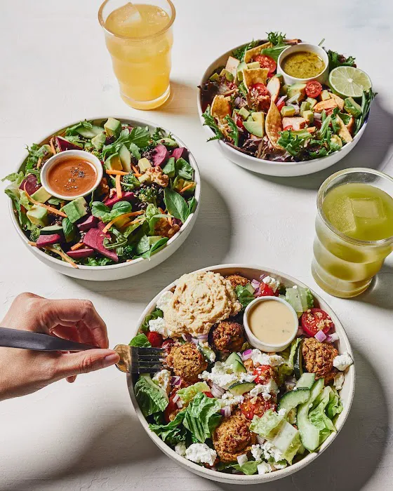 sweetgreen Picture 5