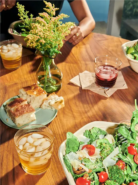 sweetgreen Picture 3