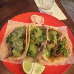 Sullivan Taqueria