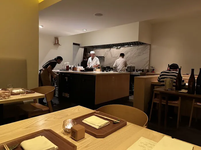 Hirohisa Picture 1