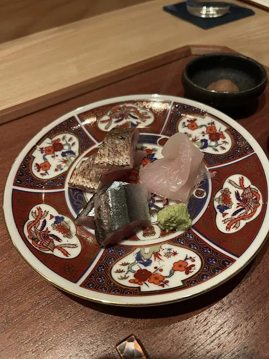 Hirohisa Picture 3