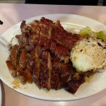 Tin Wong Restaurant