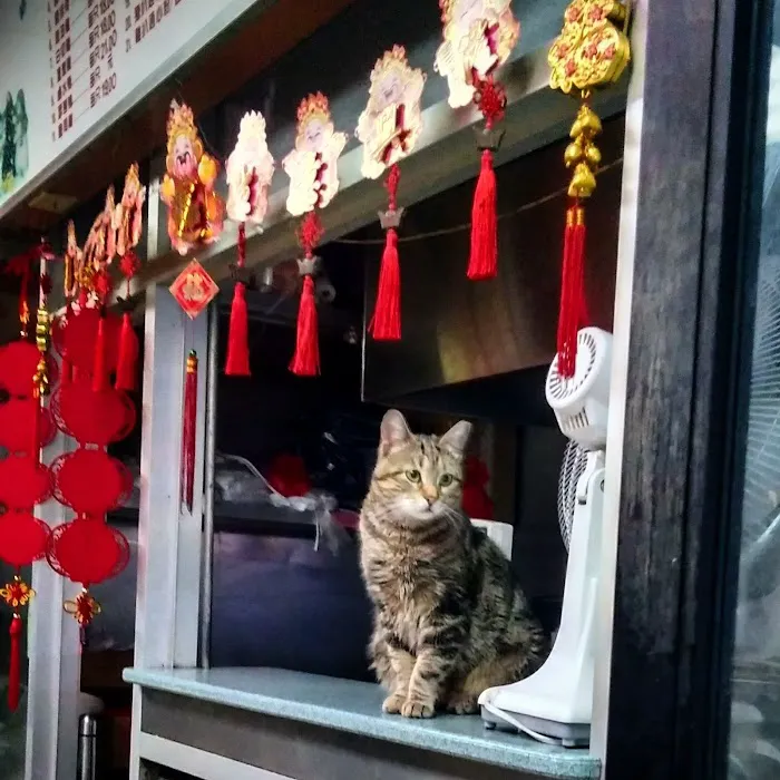 Hong Li Meat Market Picture 10