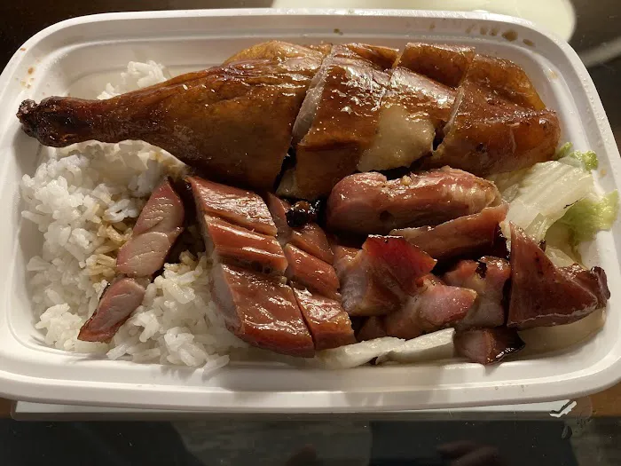 Hong Li Meat Market Picture 9