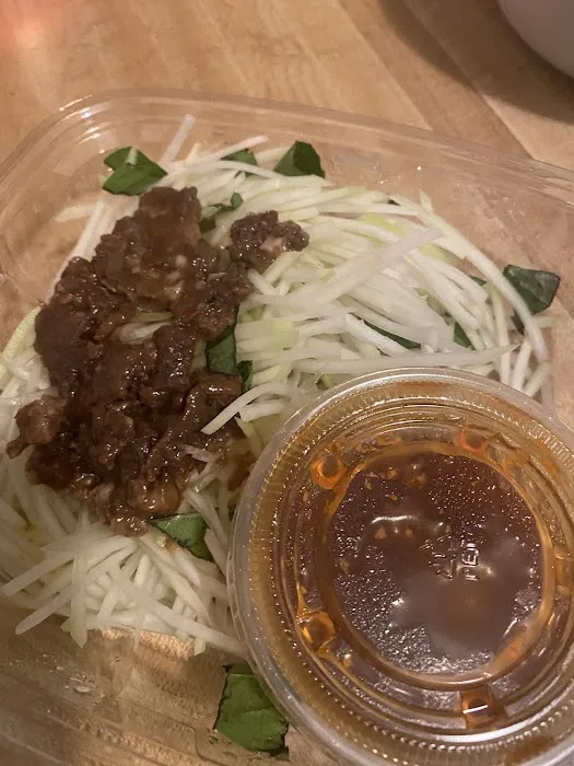 Bánh Mì Cô Út Picture 10
