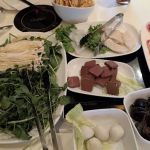Hometown Hotpot & BBQ