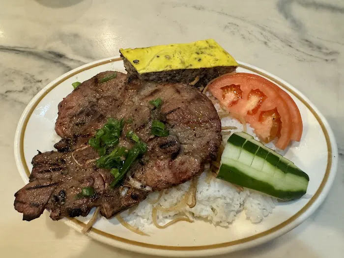 Phở Bằng Picture 10