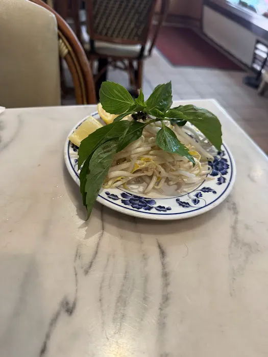 Phở Bằng Picture 3