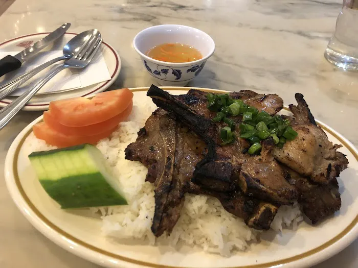 Phở Bằng Picture 4
