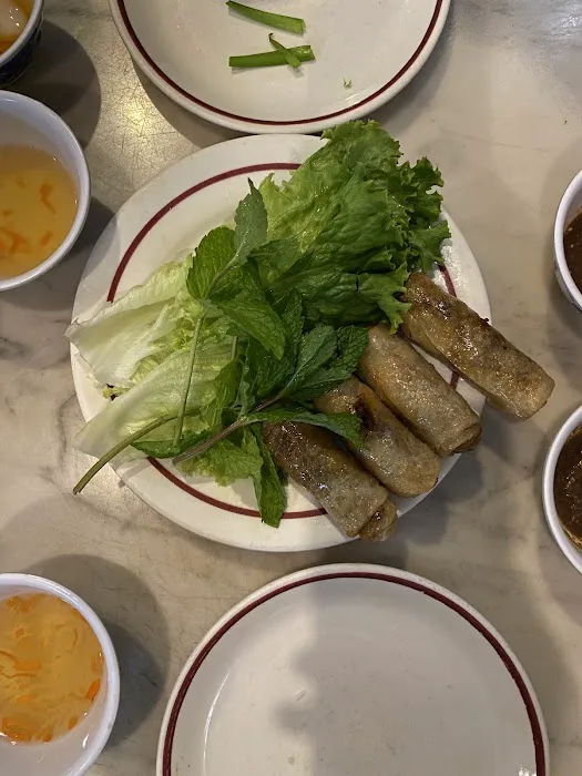 Phở Bằng Picture 9
