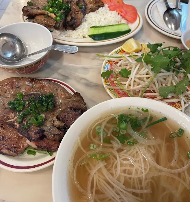 Phở Bằng Picture 8
