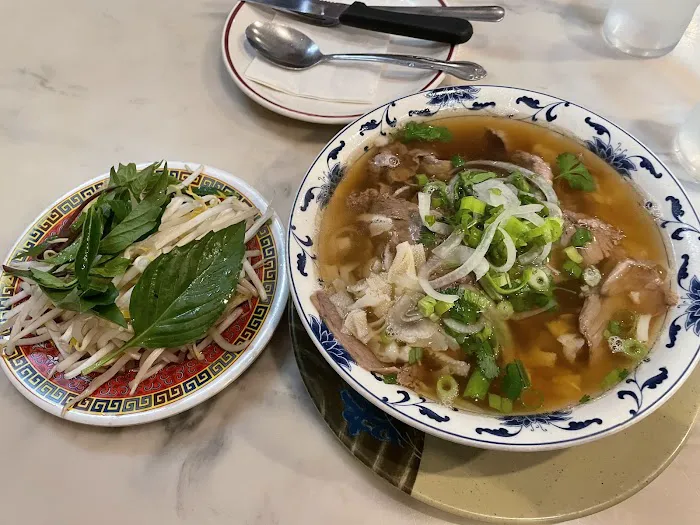 Phở Bằng Picture 6