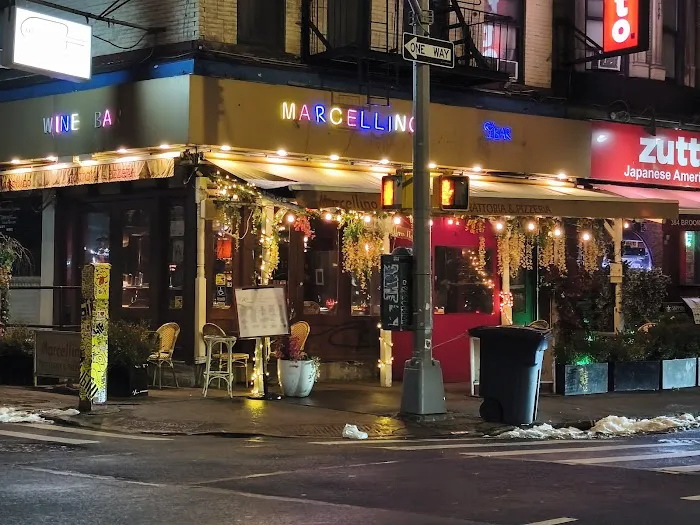 Marcellino Picture 3