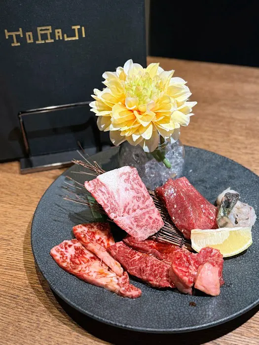 Yakiniku Toraji An Picture 8