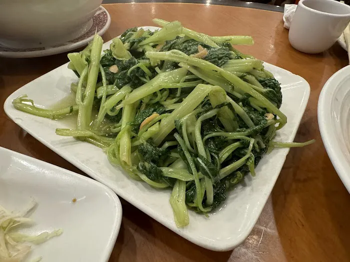 Cafe Hong Kong Picture 9