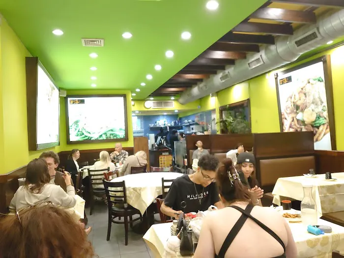 Shanghai 21 Picture 2