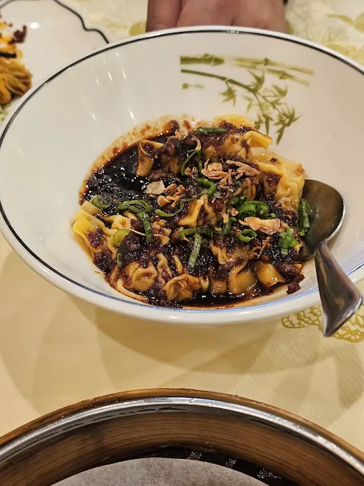 Shanghai 21 Picture 7