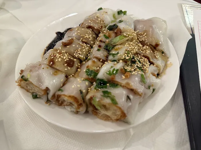Ping’s Picture 6