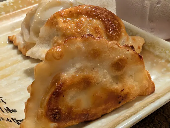 Nom Wah Tea Parlor Picture 6