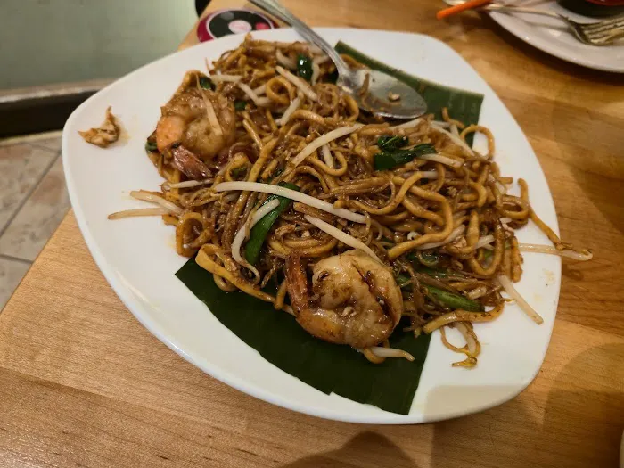Wok Wok Picture 9